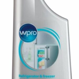Spray de Descongela??o p/ Frigor?ficos Congeladores DEF102 (500ml) - WPRO