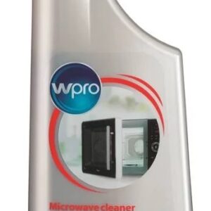 Spray de Limpeza p/ Microondas MWO111 (500ml) - WPRO