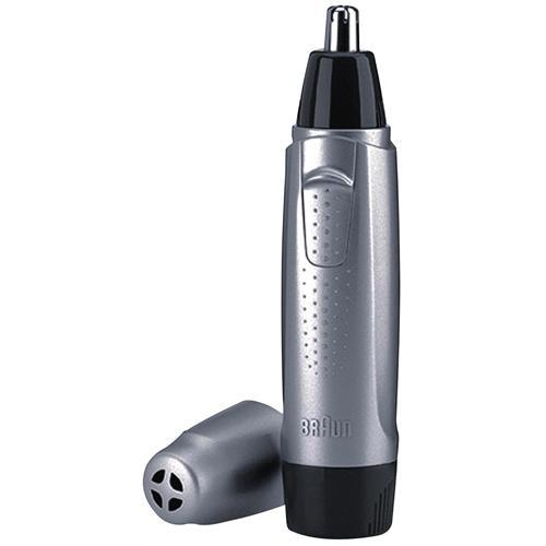 Aparador Nasal Pilhas - 2 ACESS. - EN10 - BRAUN