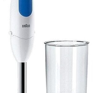 Varinha M?gica 700W - MQ3000 SMOOTHIE+ BRAUN