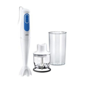 Varinha M?gica 700W P.I. - MQ3020WHPESTO - BRAUN