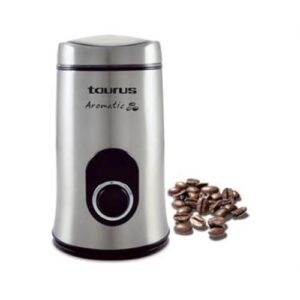 Mo?nho Caf? 150W IX - AROMATICII - TAURUS