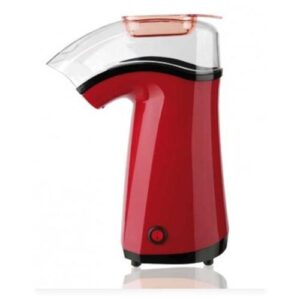M?quina F?brica de Pipocas (Pipoqueira) 1100W - POPN`CORN - TAURUS