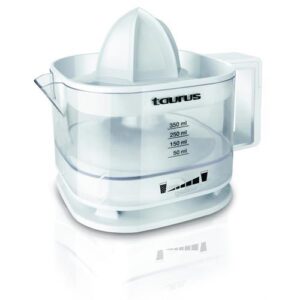 Espremedor 25W 0,35L - TC350 - TAURUS