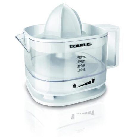 Espremedor 25W 0,35L - TC350 - TAURUS