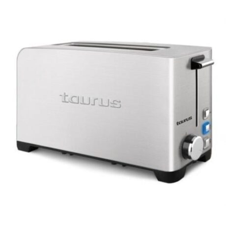 Torradeira 1050W IX - MYTOASTLEGEND - TAURUS