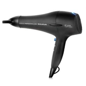 Secador de Cabelo - FASHION PROFESSIONAL 2300 - TAURUS