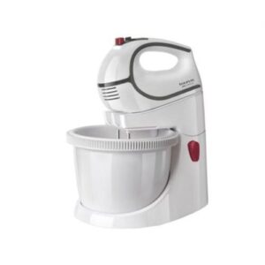 Batedeira 500W TA? - GIROCOMPLET - TAURUS