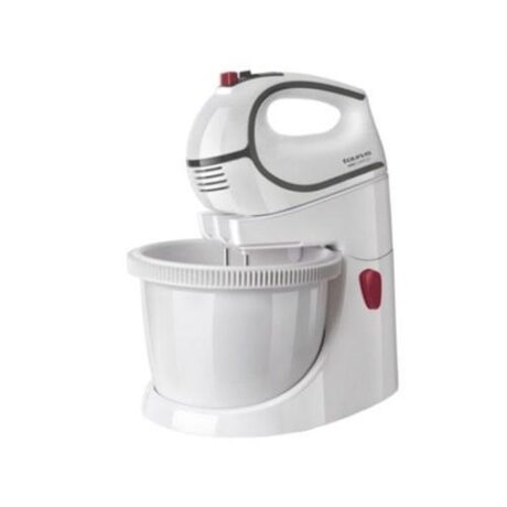 Batedeira 500W TAÇ - GIROCOMPLET - TAURUS