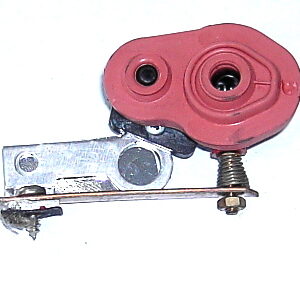 Vedante Ferro Moulinex