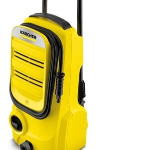 M?quina Lavar Alta Press?o 1.673-500.0 110BAR 1400W (K2 COMPACT) - KARCHER