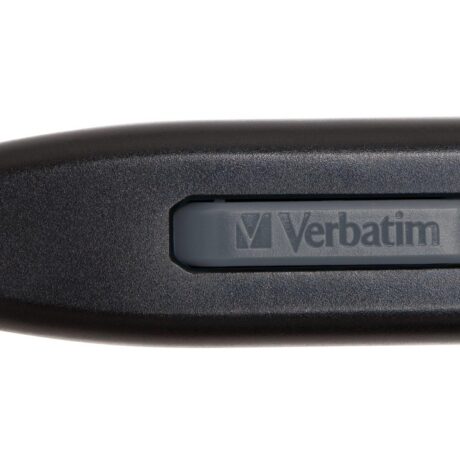 Pen USB 3.0 128GB (3.1 Gen 1) - VERBATIM