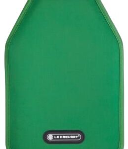 Manga de Refrigeração WA 126 (Bamboo) - LE CREUSET