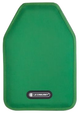 Manga de Refrigeração WA 126 (Bamboo) - LE CREUSET