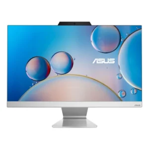 Computador AIO Asus 24" A3402WVAK-WPC0980 i5-1335U 16GB 512GB DOS