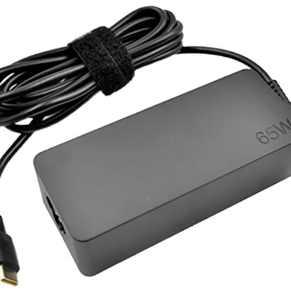 Alimentador Universal 20V 3,25A 65W - LENOVO
