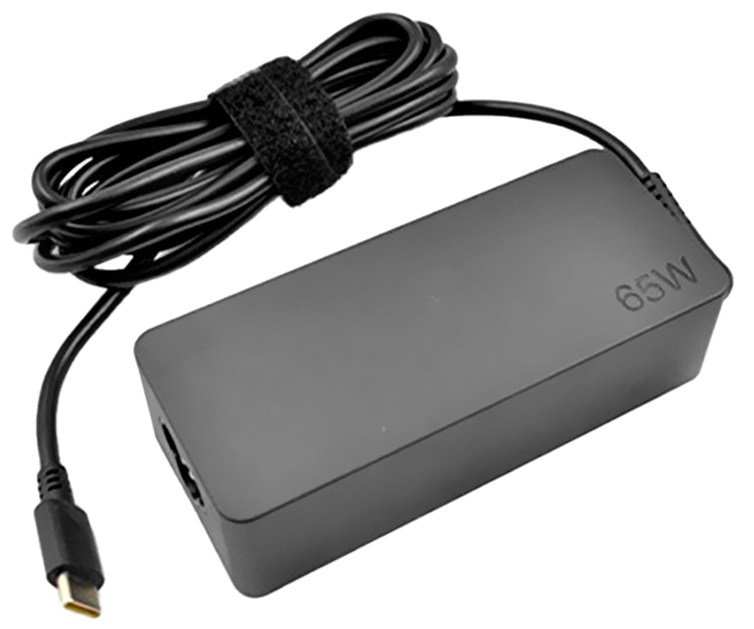 Alimentador Universal 20V 3,25A 65W - LENOVO