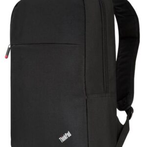 Mochila Transporte/Protecção 15,6 Basic Backpack - Lenovo ThinkPad
