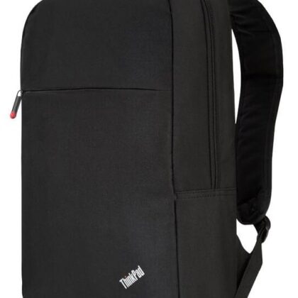 Mochila Transporte/Protecção 15,6 Basic Backpack - Lenovo ThinkPad