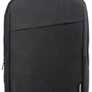 Mochila Portátil p/ Portáteis 15.6 (Preto) - LENOVO