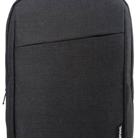 Mochila Portátil p/ Portáteis 15.6 (Preto) - LENOVO