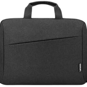 Mala Casual TopLoader T210 p/ Port?til 15,6 (Preto) - LENOVO