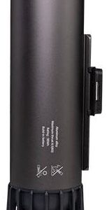 Jet Drive Subaquático Subnado Kit Inicial (Preto) - WAYDOO