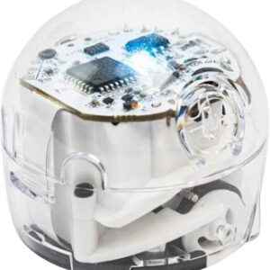 Robot BIT+ Educativo - OZOBOT
