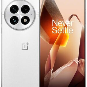 Smartphone Oneplus 13 5G 6.82 16GB/512GB Dual SIM (Arctic Dawn)