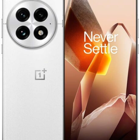 Smartphone Oneplus 13 5G 6.82 16GB/512GB Dual SIM (Arctic Dawn)