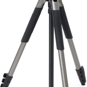 Tripé Alumínio Sprint Pro III BH GM - SLIK