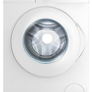 M?quina de Lavar Roupa ORM-1071 7Kg 1000rpm D (Branco) - ORIMA