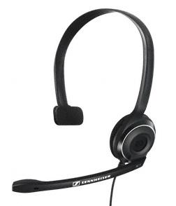 Auscultadores Office Headset EPOS PC 7 USB - SENNHEISER