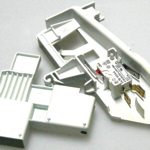 Micro Switch Kit Reparação