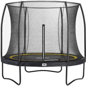 Trampolim Comfort Edition (Ø213 cm) - SALTA
