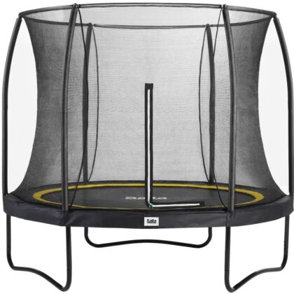 Trampolim Comfort Edition (Ø213 cm) - SALTA
