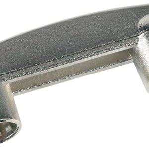 Carga Conector F 75 ohms c/ Condensador - TELEVES