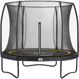 Trampolim Comfort Edition (?251cm) - SALTA