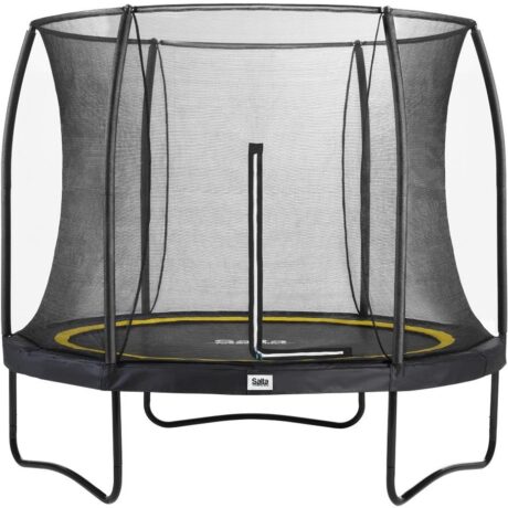 Trampolim Comfort Edition (Ø251cm) - SALTA