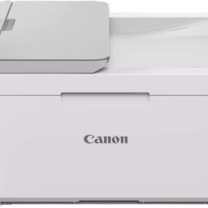 Impressora Multifun??es Pixma TR4756i (Branco) - CANON