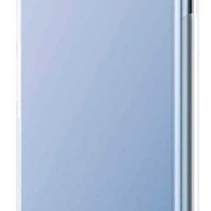 Capa de Silicone Reinforced Xiaomi Mi 11 Lite 4G/ 5G/ 5G NE