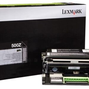 Tambor Original LEXMARK MS310 / MS312 / MS410 / MS415 / MS510 / MS610 / ...
