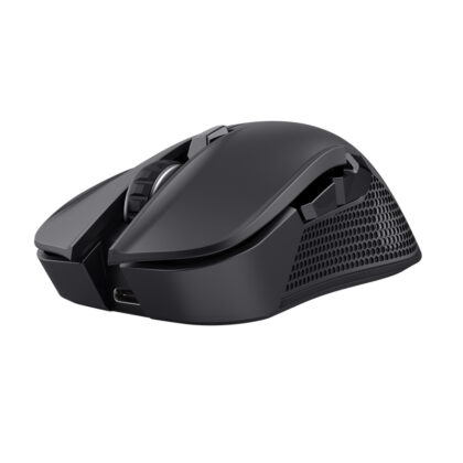 Rato Gaming Sem Fios Trust GXT923 Ybar Wireless