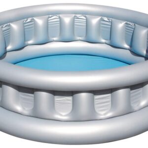 Piscina Insufl?vel Spaceship (152 x 43 cm) - BESTWAY