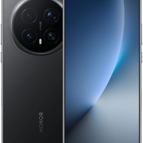 Smartphone Honor Magic 8 Pro 5G 6.71 12GB/512GB Dual SIM (Preto)