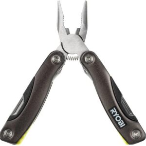 Alicate Multifunções (14-EM-1) - RYOBI