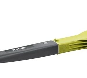 Soprador a Bateria One+ 18V RBL1820S40F - RYOBI