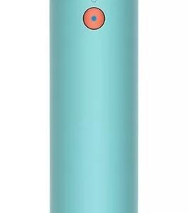 Secador de Cabelo Supersonic Nural 1600W (Azul/Laranja) - DYSON