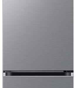 Frigorífico Combinado Modo Energia IA SmartThings RB38C675CS9/EF 390L No Frost (Inox) - SAMSUNG