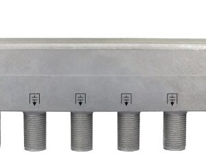 Derivador ATI (5-2400MHz) 8D F 16dB - TELEVES 519383
